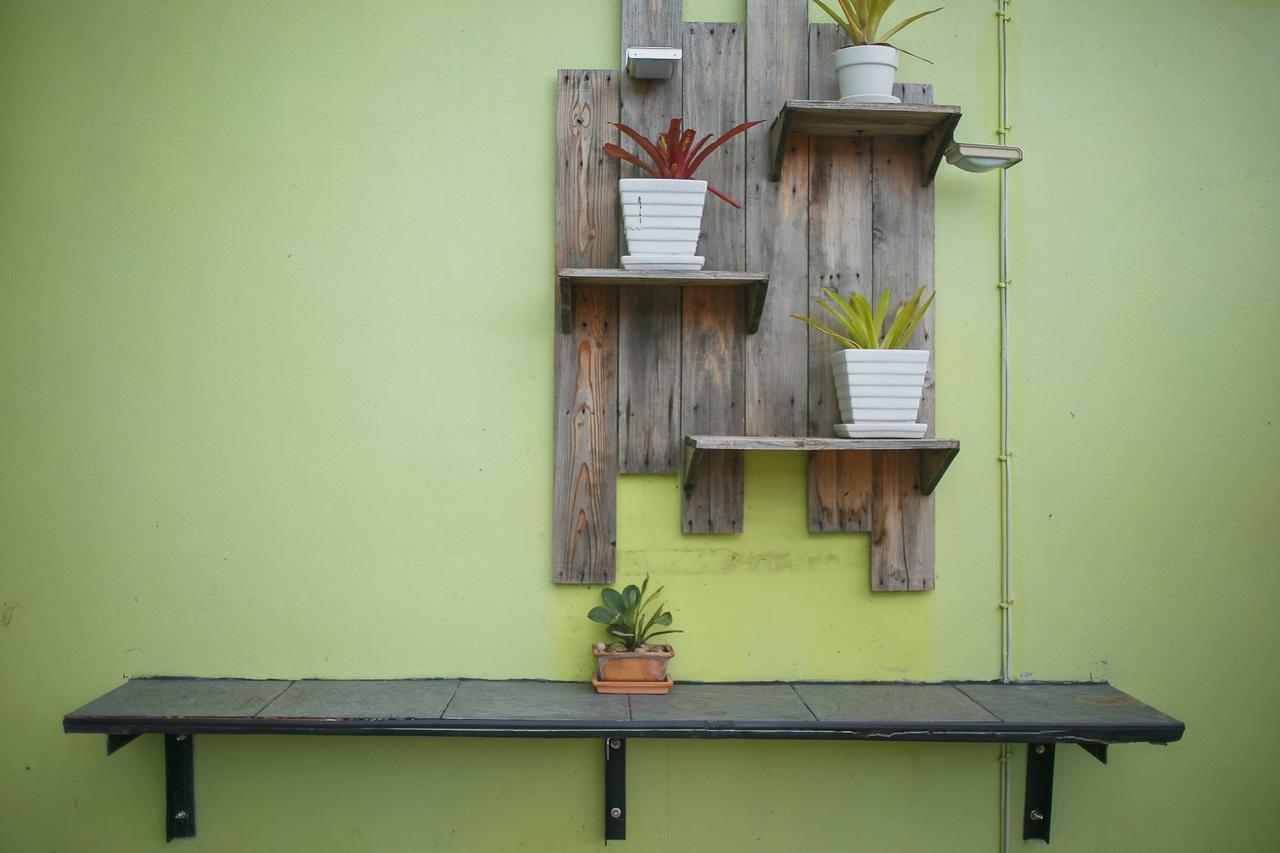 Malai Place Lampang Exterior photo